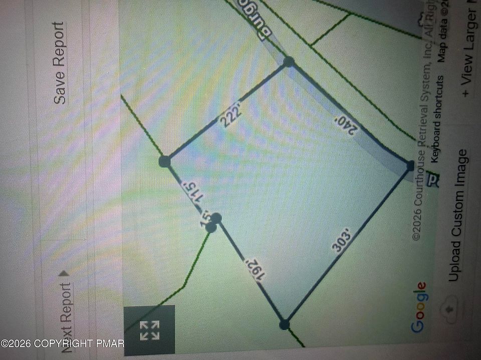 2nd image of T 641 Rd