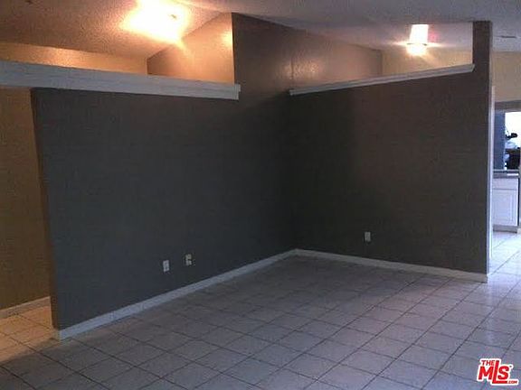 3rd image of 23826 Parkland Ave