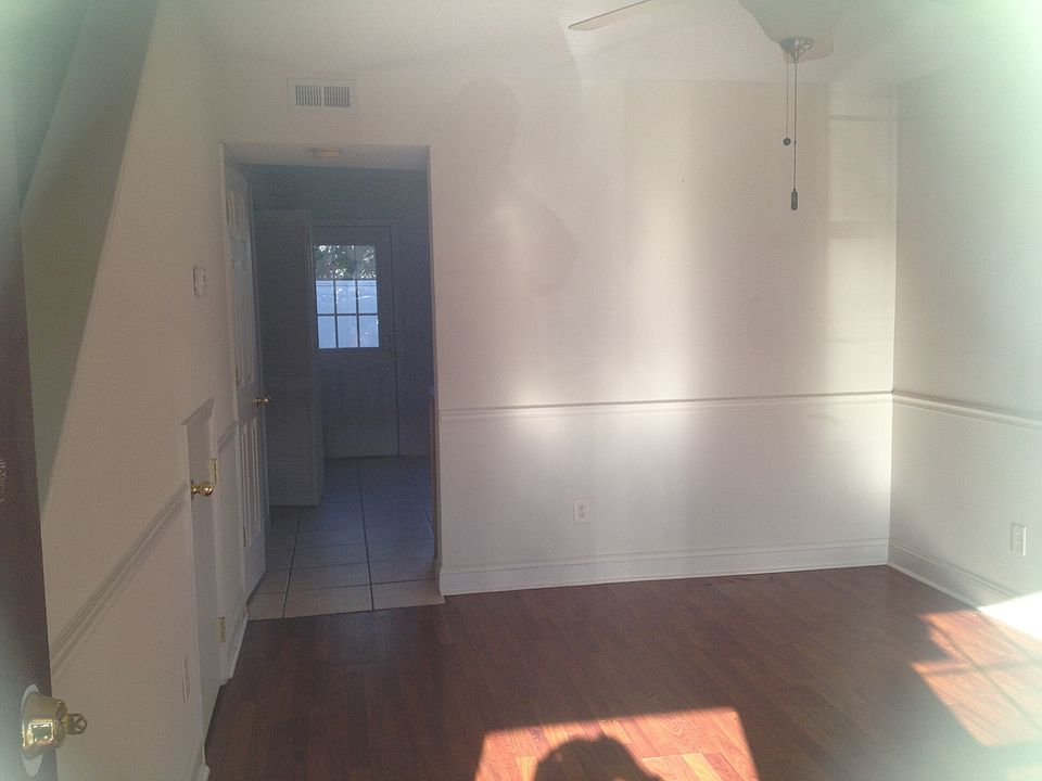 2nd image of 1432 Highway 544 Unit D