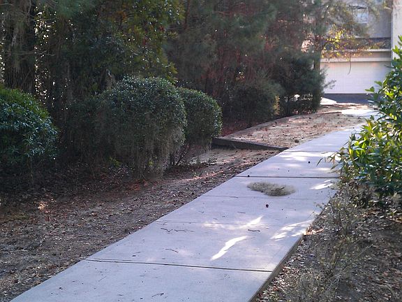 2nd image of 4 Indigo Run Dr #Villa 3823