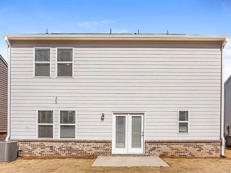 7624 Saffron Ave — Photo 17