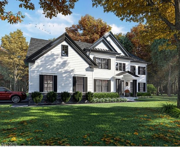 1st image of 2 Salvatore Ct