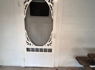 3520 Cold Springs Rd #A, Moss Pt, MS 39563