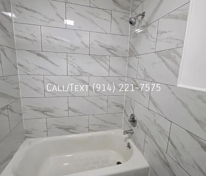 58 Chestnut St #1E — Photo 6