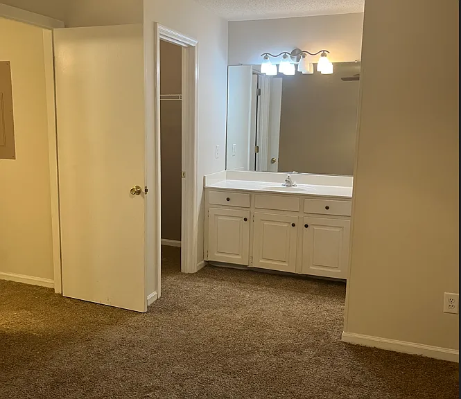 23 Rudwick Cir — Photo 15