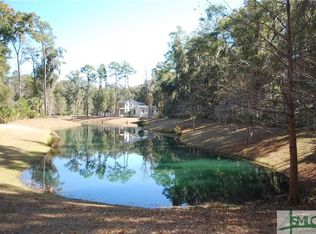 11 Riverwatch Ln, Savannah, GA 31411