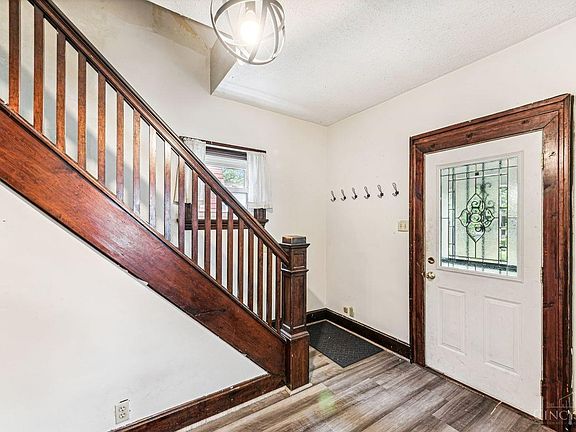 4th image of 104 McKinley St