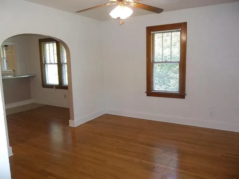 1020 E Bennett Ave #A — Photo 6