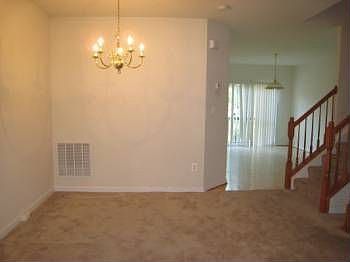 2nd image of 7616 Audubon Meadow Way