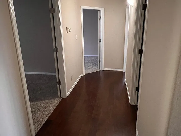 6432 Freemont Hills Loop NE — Photo 24