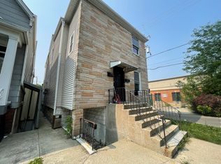4747 W Grace St, Chicago, IL 60641