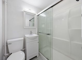 805 W New York Ave #181, Somers Pt, NJ 08244