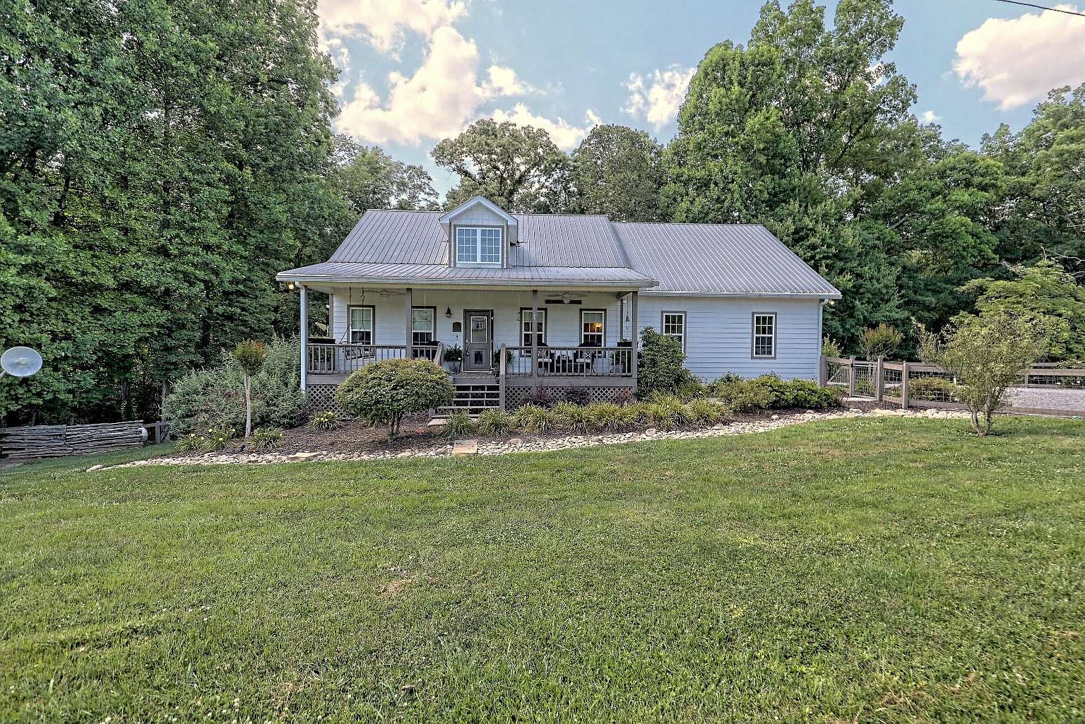 371 Winchester Cove Rd, Hayesville, NC 28904 | Zillow