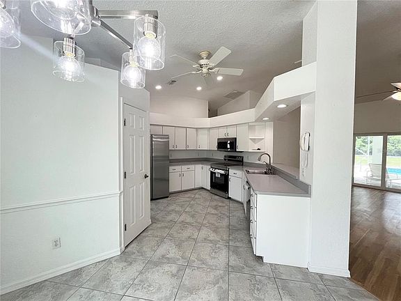 4th image of 7558 SW 103rd Loop