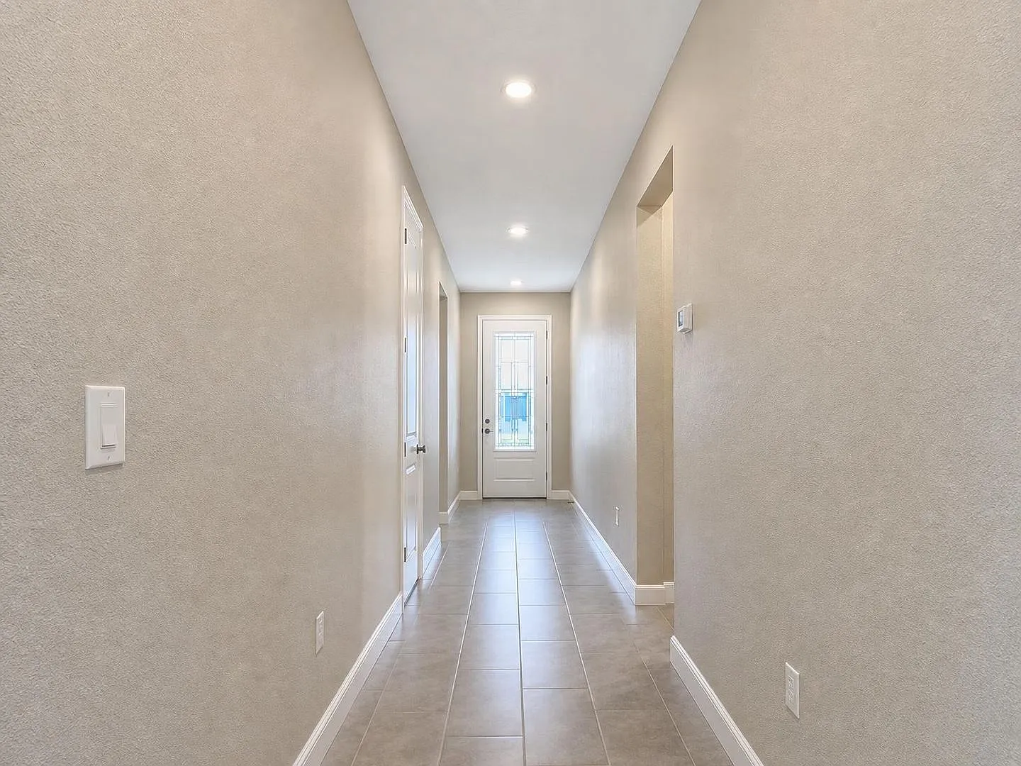 4/3 Home for Rent in S. Lakeland, NOW available! — Photo 2
