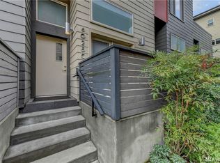6025 California Ave SW #C25, Seattle, WA 98136