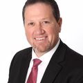 Mark Vos