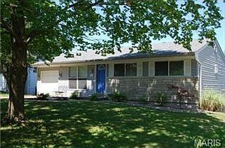 1st image of 4319 Martyridge Ct