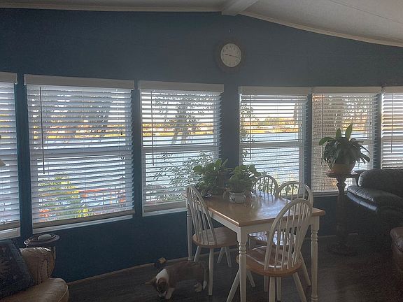 4th image of 16906 Silver Shores Ln