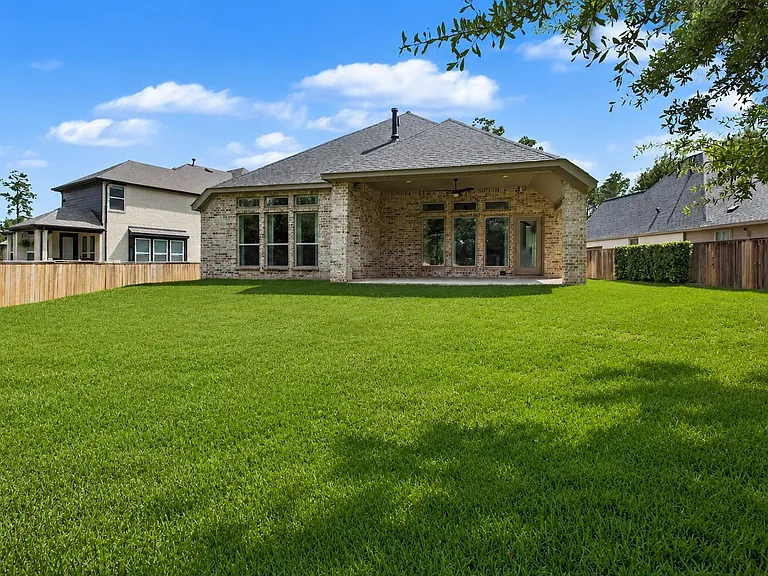 126 Canary Island Cir — Photo 49