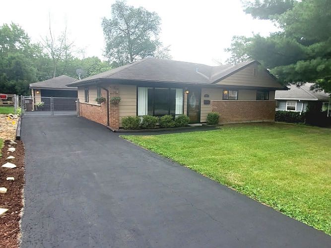 1st image of 125 Nanti St