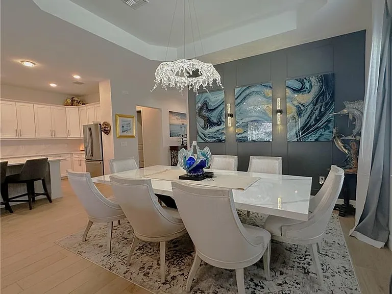 13533 Blue Bay Cir — Photo 13
