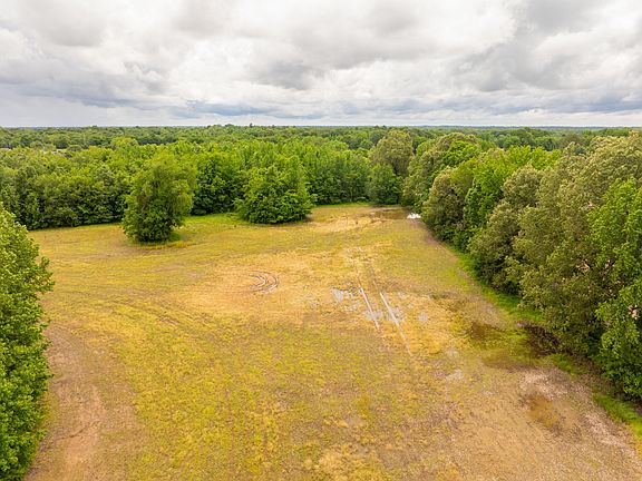 5th image of 0 Gillahan Rd Lot 2
