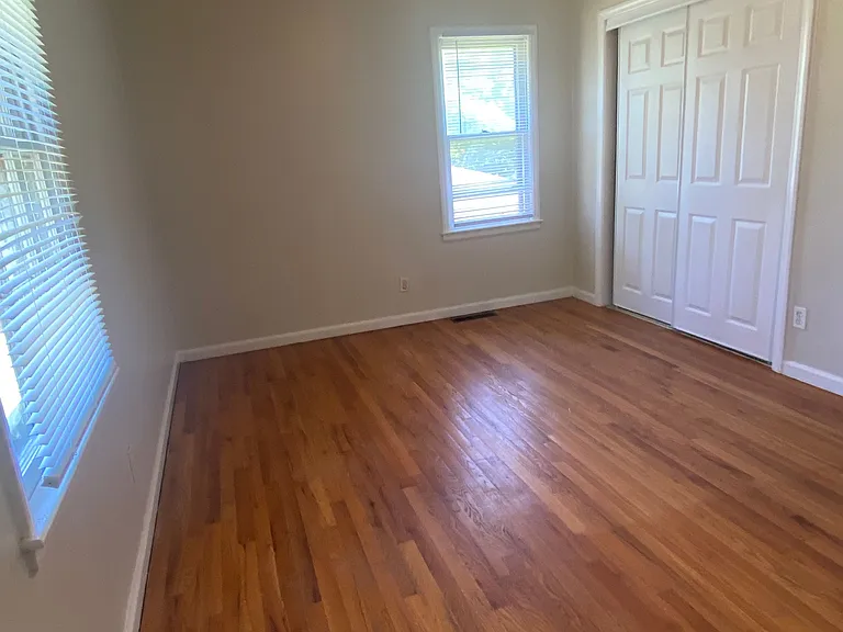 6103 Fairlane Dr — Photo 2