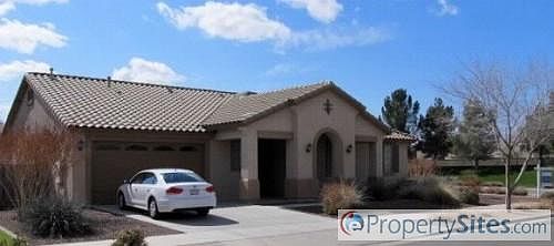 1st image of 18409 E Superstition Dr