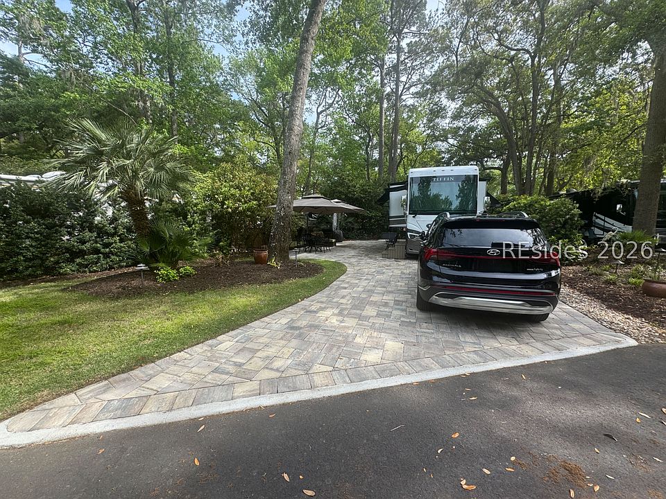 1st image of 133 Arrow Rd Lot 155