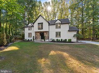 8223 Bryn Mawr Ave, Pennsauken, NJ 08109