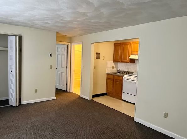 740 Central St Unit H4