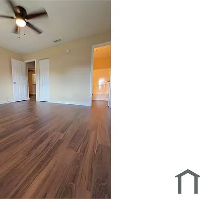 8011 Southgate Blvd #L8 — Photo 6