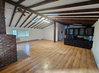 34 Sandor Dr, Princeton, NJ 08540