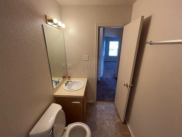 4507 Jeff Scott Dr, Killeen — Photo 32