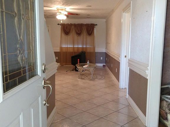 5th image of 2501 Mulberry Ln