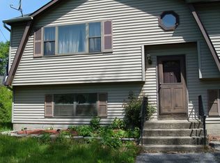 546 Riley Rd, New Windsor, NY 12553