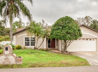 1921 Vienna Dr, Casselberry, FL 32707