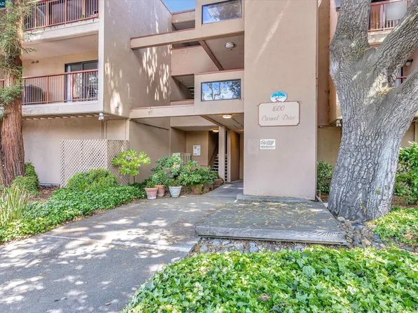 1600 Carmel Dr APT 8, Walnut Creek, CA 94596