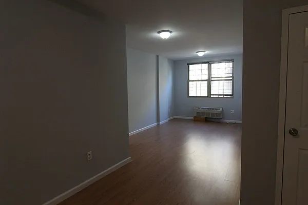 Rented by Voro, LLC | media 1