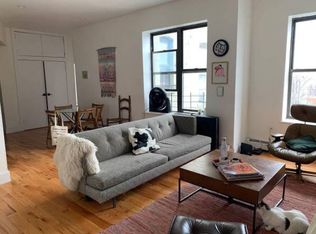 1023 Lafayette Ave #E5, Brooklyn, NY 11221
