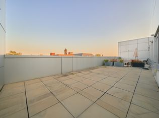 1209 Dekalb Ave APT 502, Brooklyn, NY 11221
