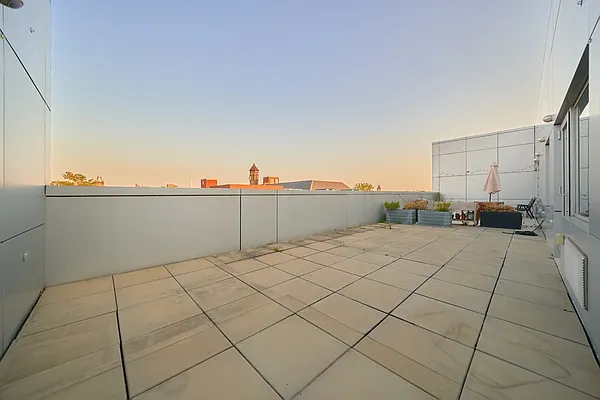 Rented by Living New York | media 1