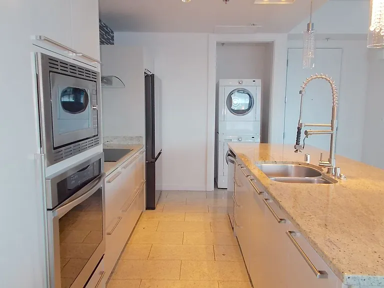 4471 Dean Martin Dr #2909 — Photo 14