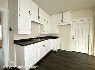 1241 Cedar St #14290486, Green Bay, WI 54302