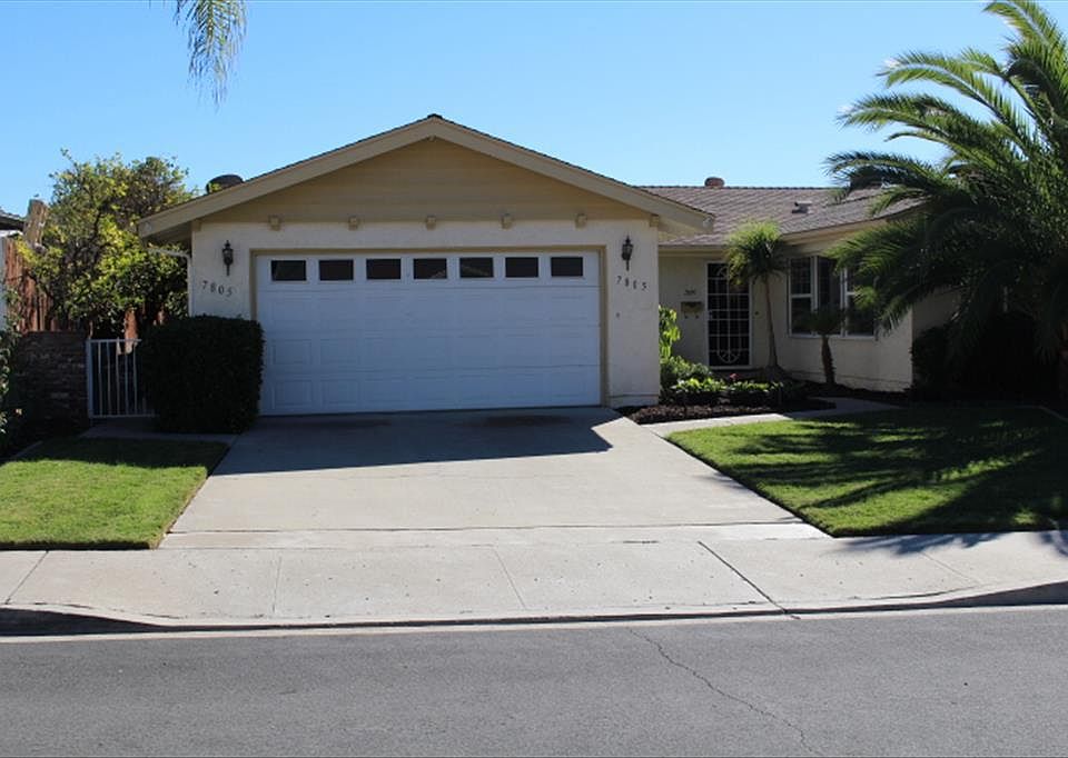 1st image of 7805 Tanglerod Ln