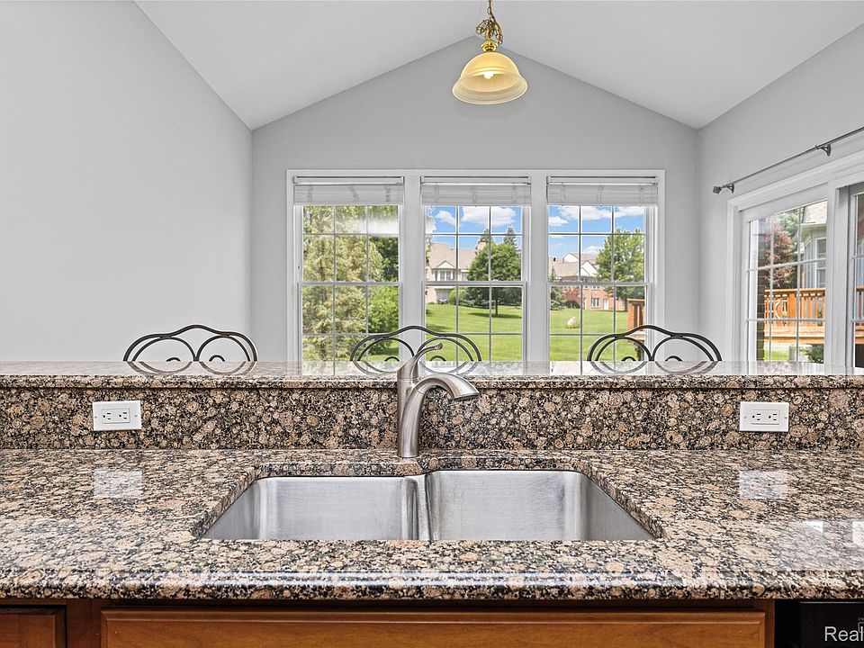 44562 Aspen Ridge Dr, photo 24