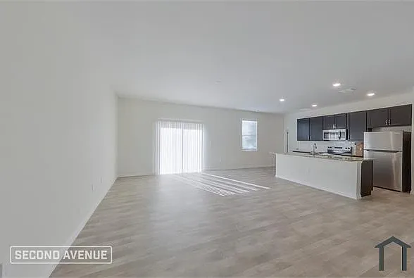3866 Winer Rd — Photo 5