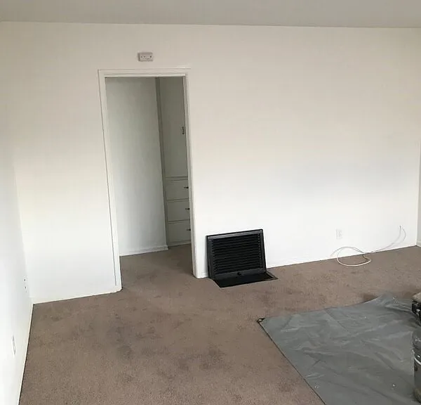 7857 Crenshaw Blvd — Photo 6