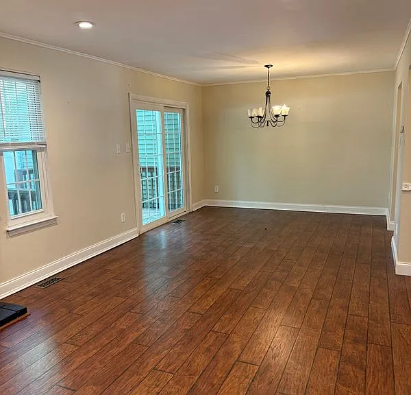 23 Partridge Ct — Photo 10